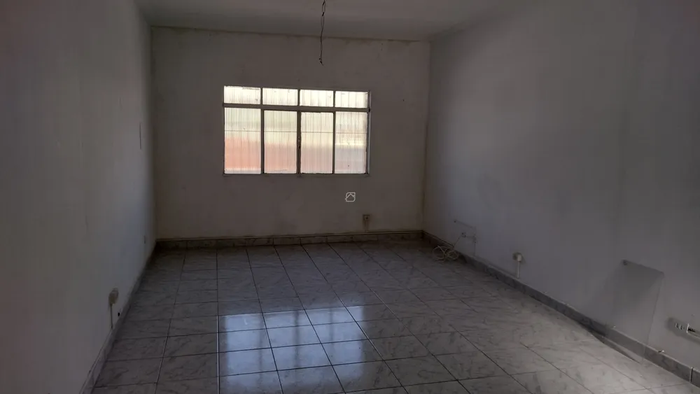 Sala-Conjunto, 27 m² - Foto 2