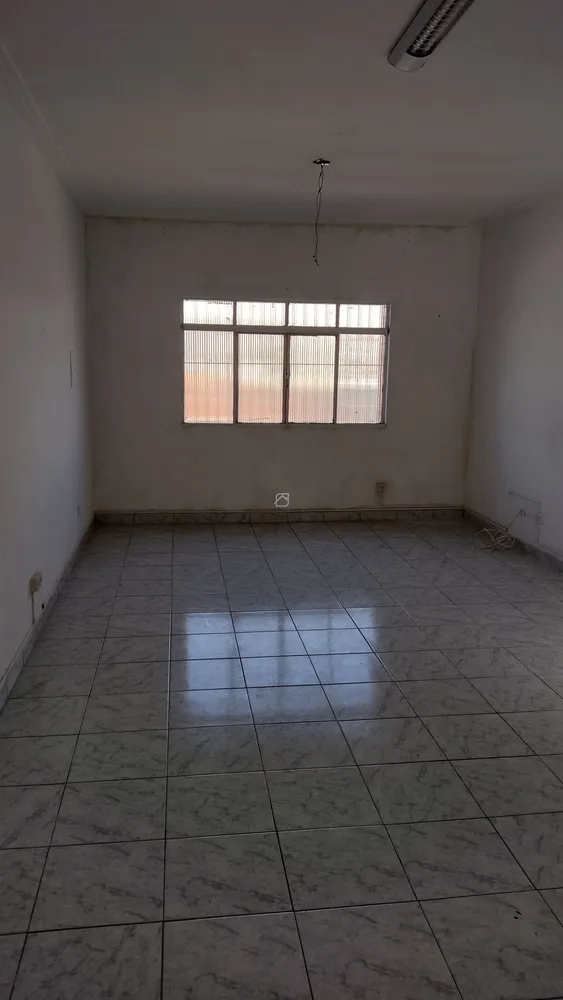 Sala-Conjunto, 27 m² - Foto 3