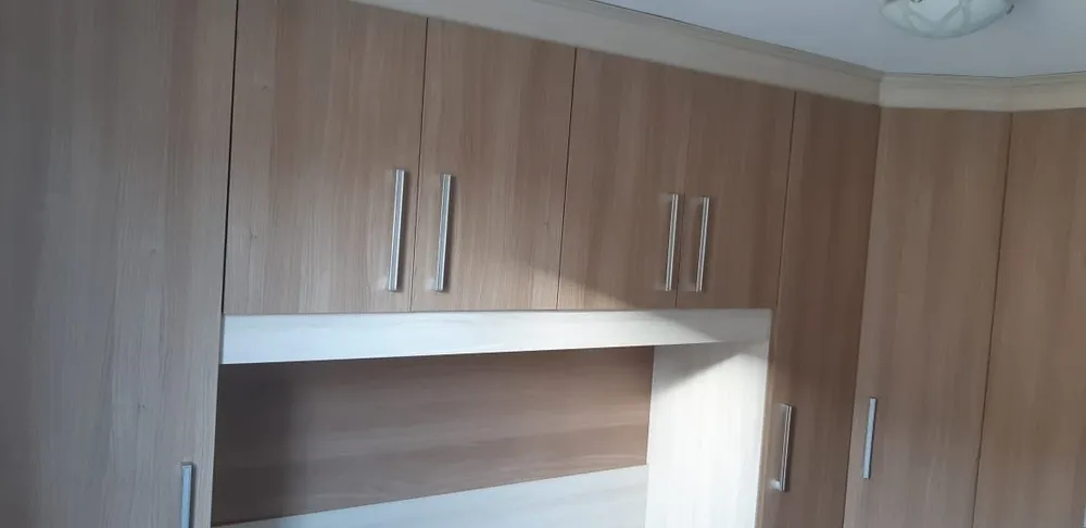 Apartamento, 2 quartos, 50 m² - Foto 15