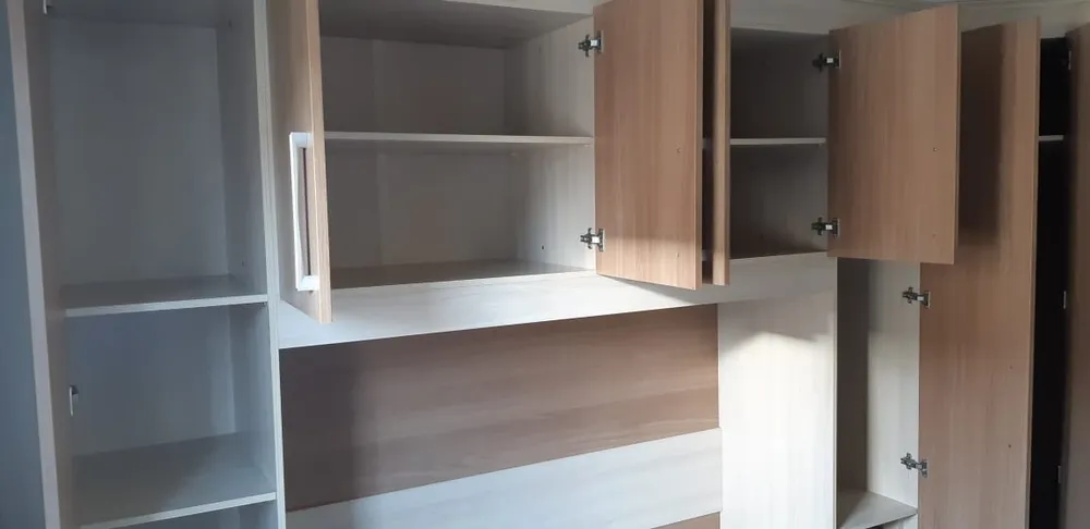 Apartamento, 2 quartos, 50 m² - Foto 14