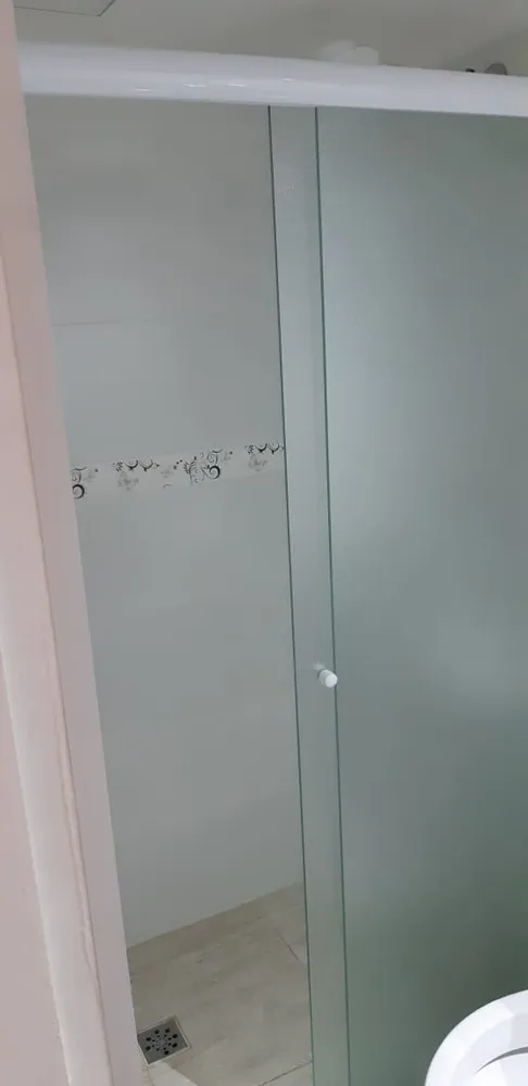 Apartamento, 2 quartos, 50 m² - Foto 19