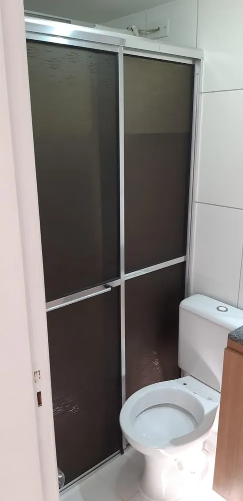 Apartamento, 2 quartos, 50 m² - Foto 12
