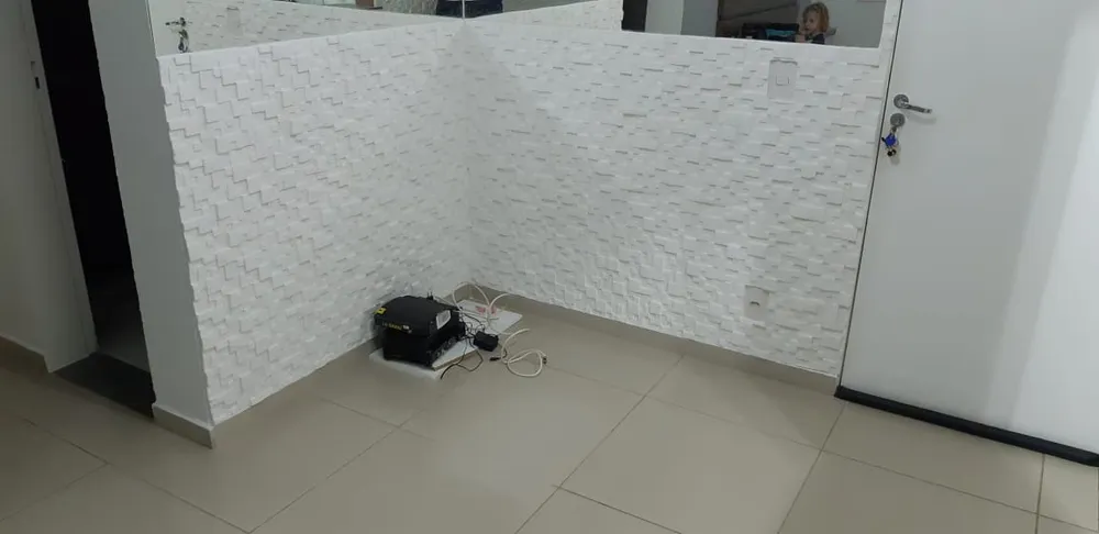 Apartamento, 2 quartos, 50 m² - Foto 9