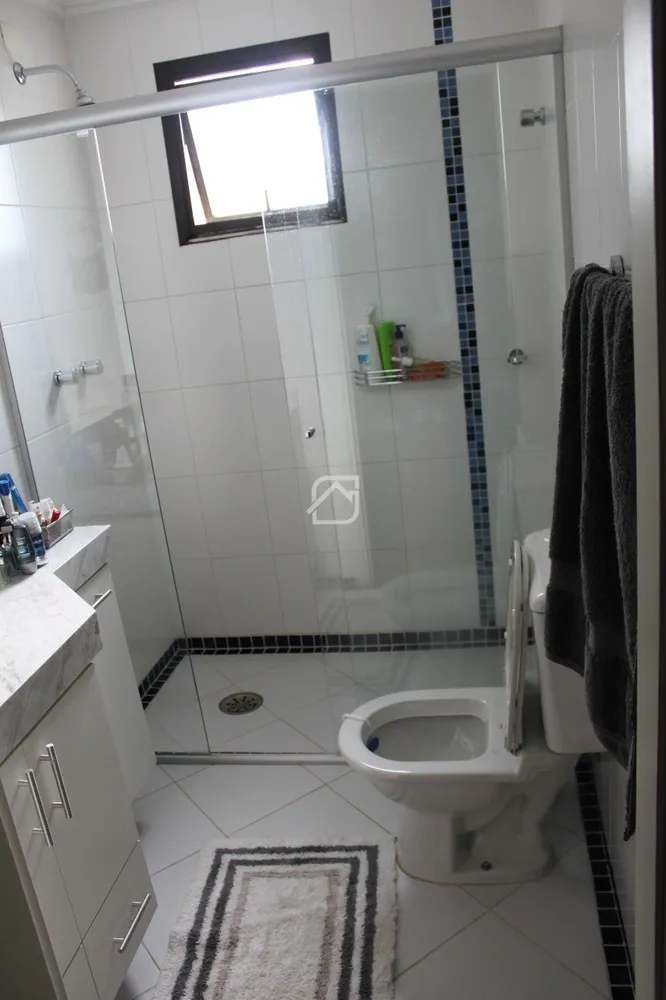 Apartamento, 4 quartos, 190 m² - Foto 17