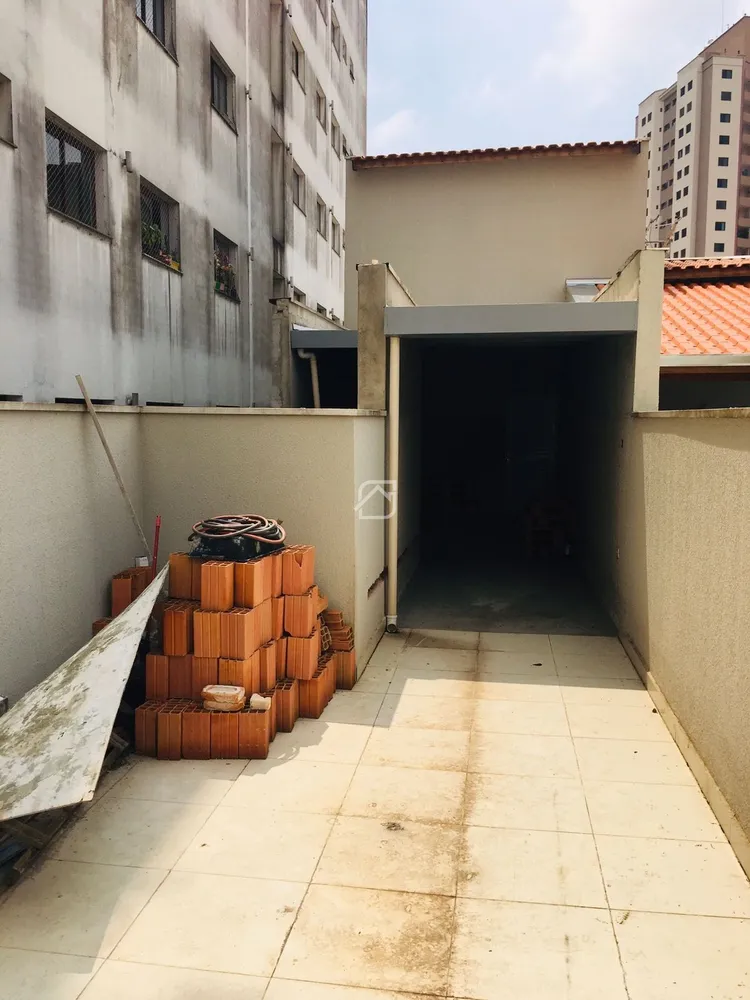 Cobertura, 2 quartos, 104 m² - Foto 11