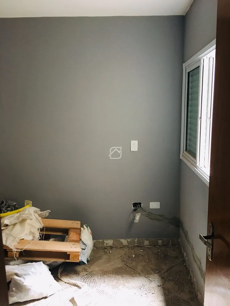 Cobertura, 2 quartos, 104 m² - Foto 4