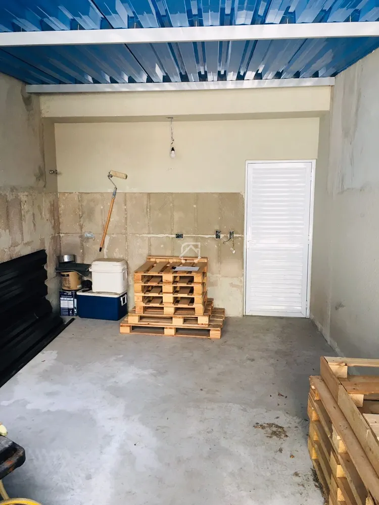 Cobertura, 2 quartos, 104 m² - Foto 9