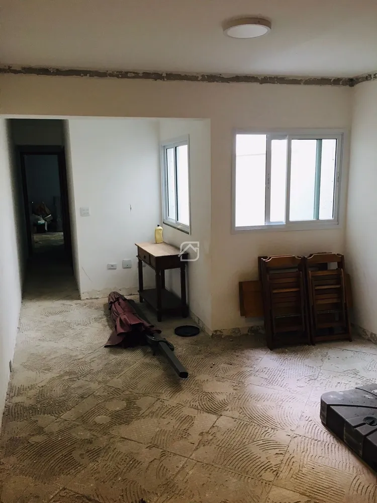 Cobertura, 2 quartos, 104 m² - Foto 6
