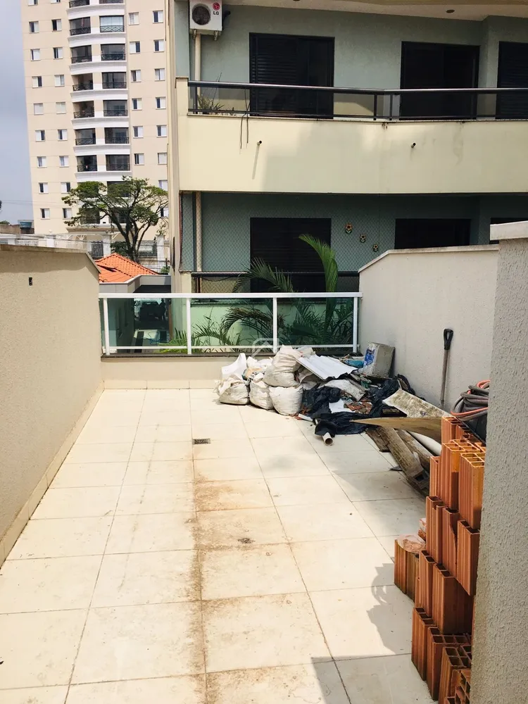 Cobertura, 2 quartos, 104 m² - Foto 10