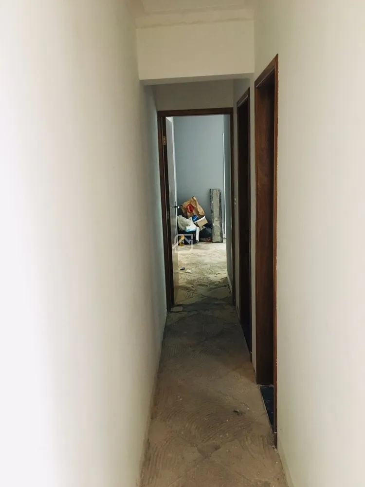 Cobertura, 2 quartos, 104 m² - Foto 5