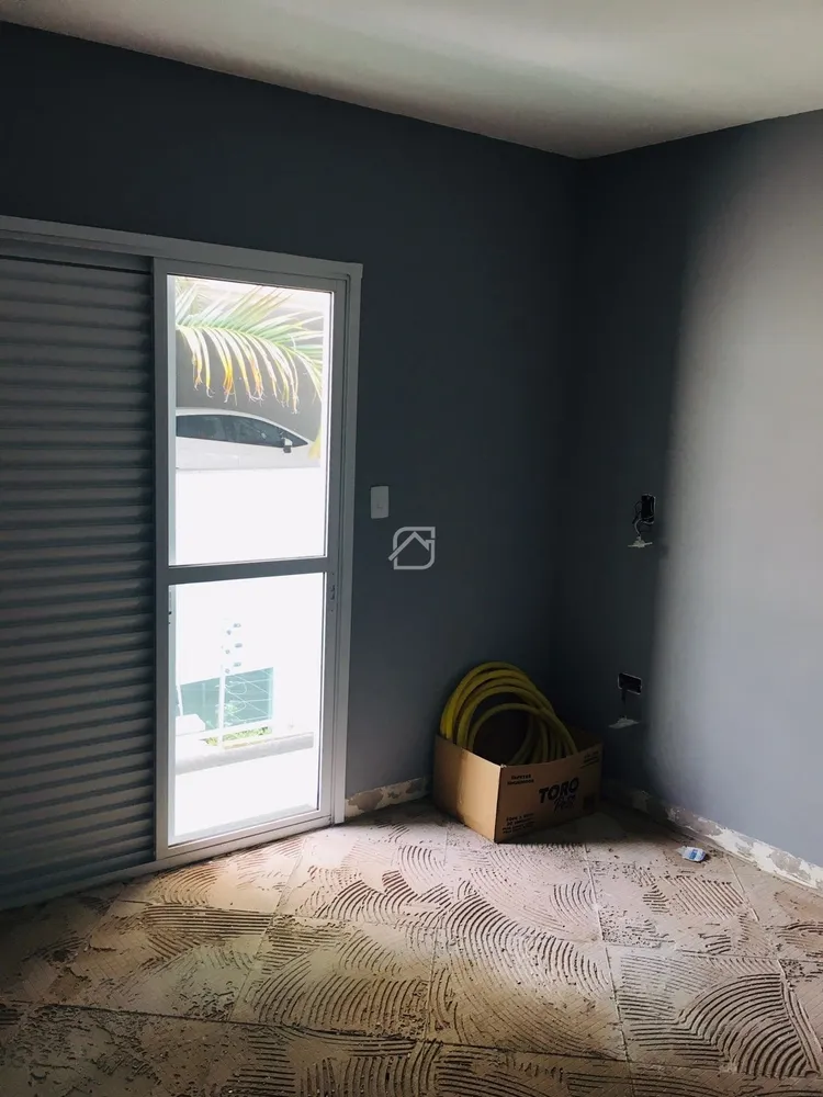 Cobertura, 2 quartos, 104 m² - Foto 1