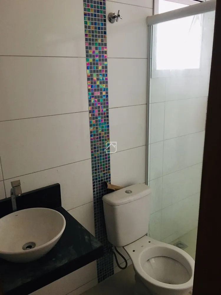 Cobertura, 2 quartos, 104 m² - Foto 3