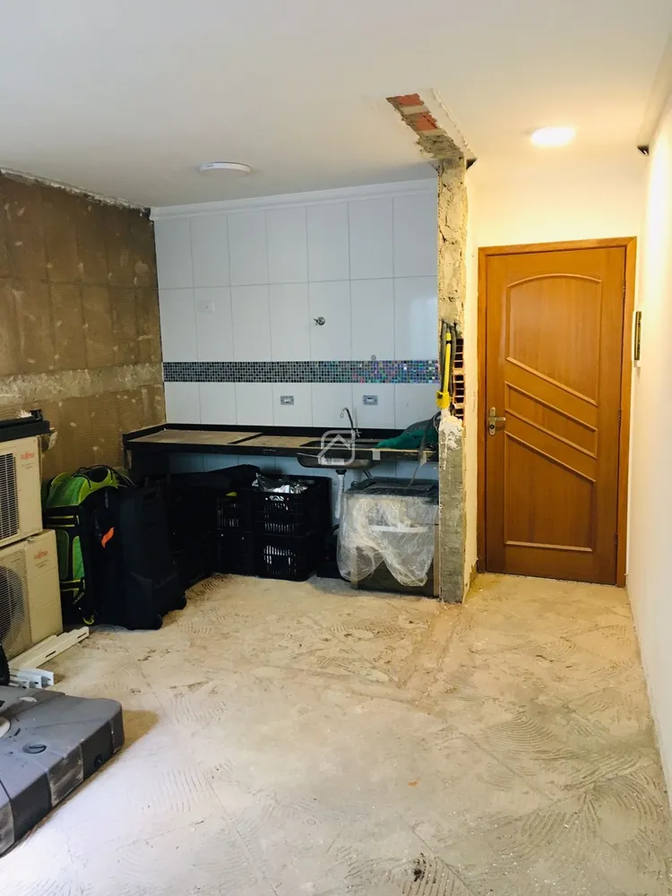Cobertura, 2 quartos, 104 m² - Foto 7