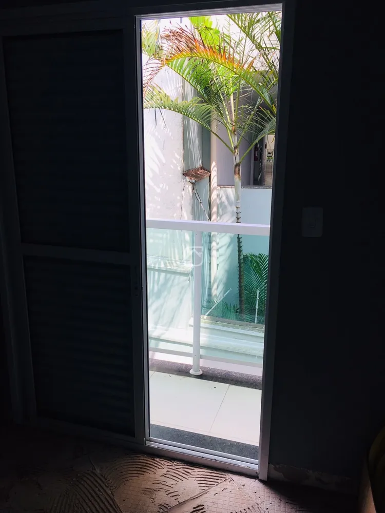 Cobertura, 2 quartos, 104 m² - Foto 2