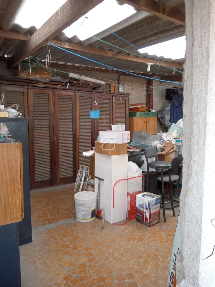 Casa, 3 quartos, 184 m² - Foto 14