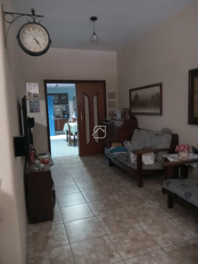 Casa, 3 quartos, 184 m² - Foto 2