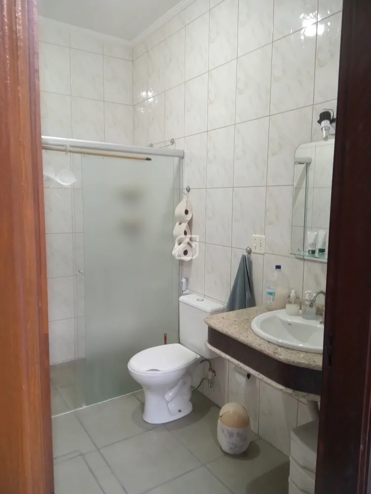 Casa, 3 quartos, 184 m² - Foto 6