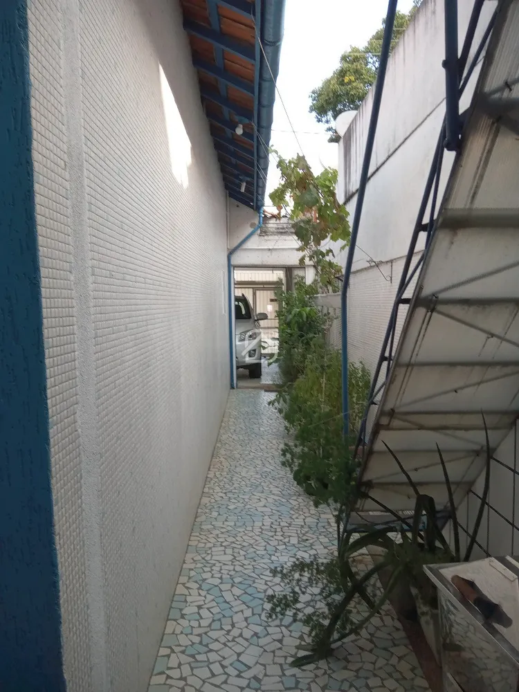 Casa, 3 quartos, 184 m² - Foto 15