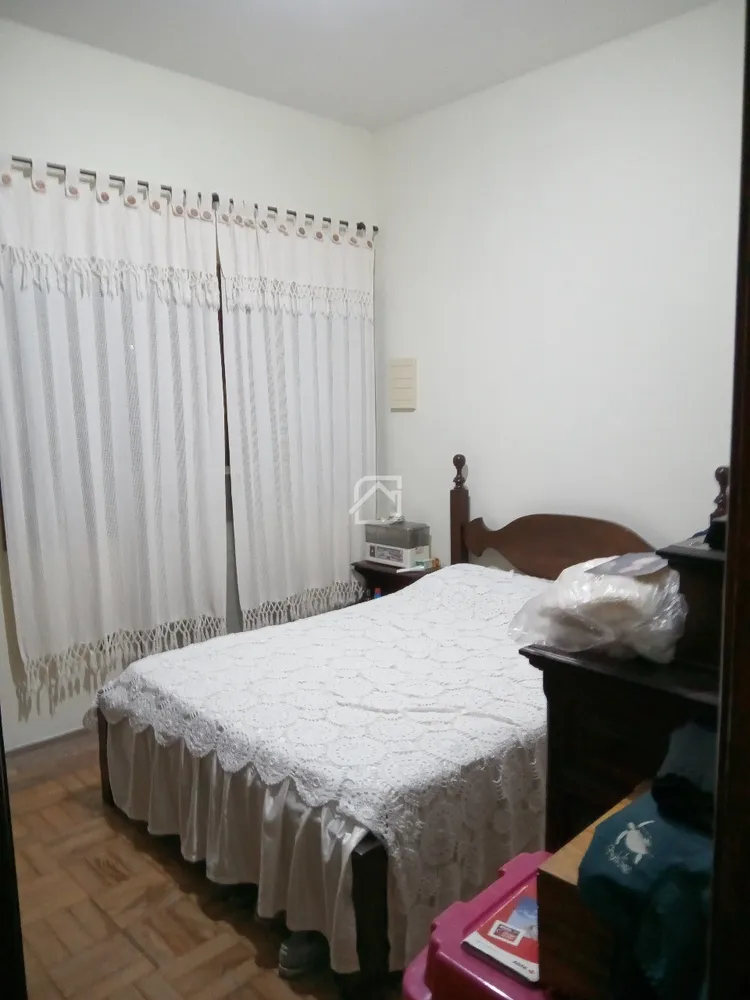 Casa, 3 quartos, 184 m² - Foto 4