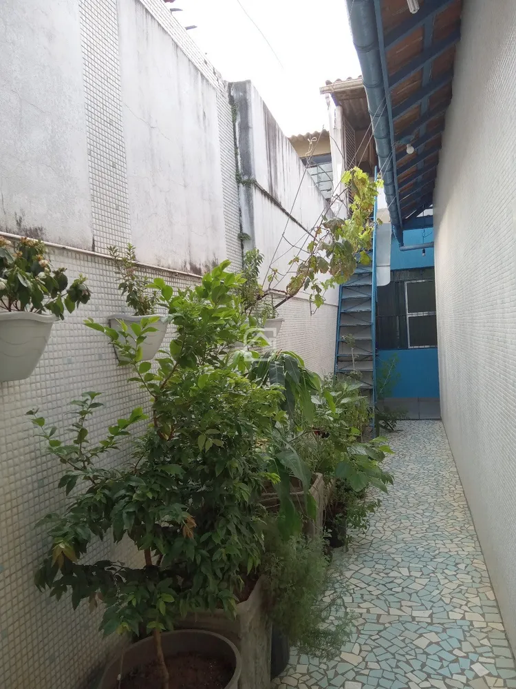 Casa, 3 quartos, 184 m² - Foto 16