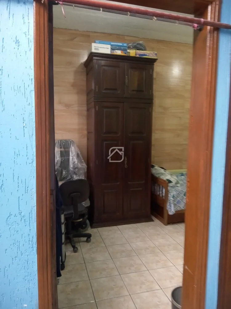 Casa, 3 quartos, 184 m² - Foto 11