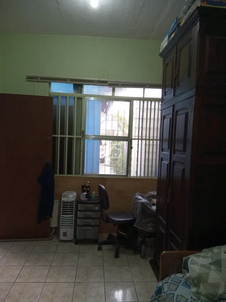 Casa, 3 quartos, 184 m² - Foto 10
