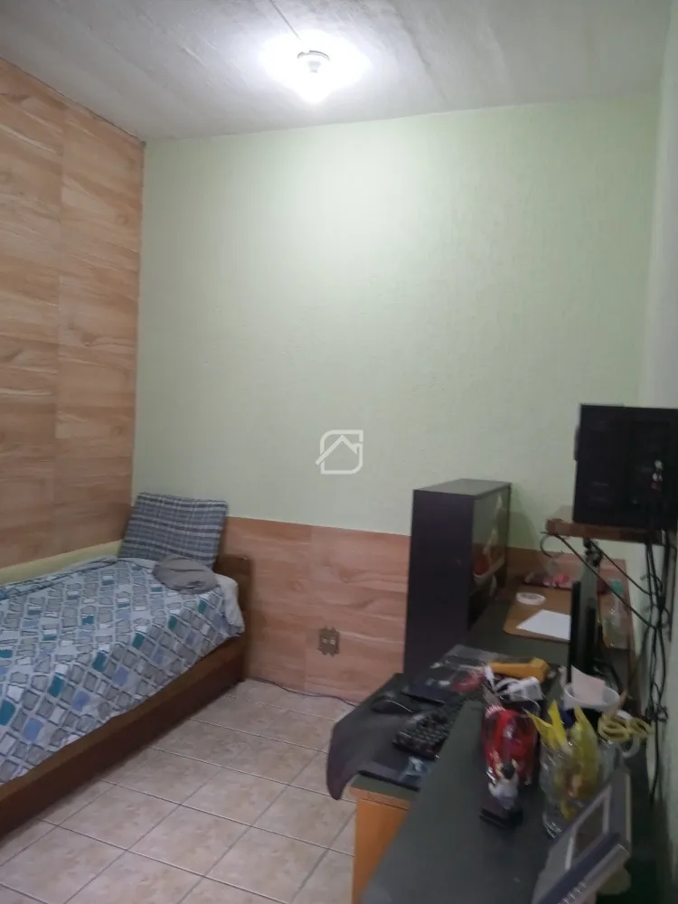 Casa, 3 quartos, 184 m² - Foto 7