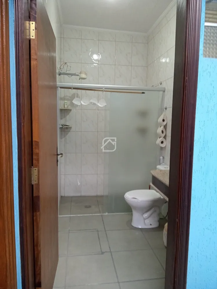 Casa, 3 quartos, 184 m² - Foto 5
