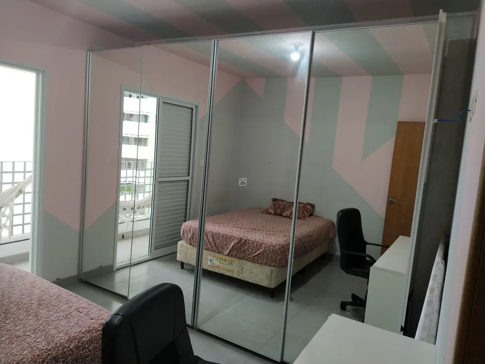 Casa, 5 quartos, 289 m² - Foto 5