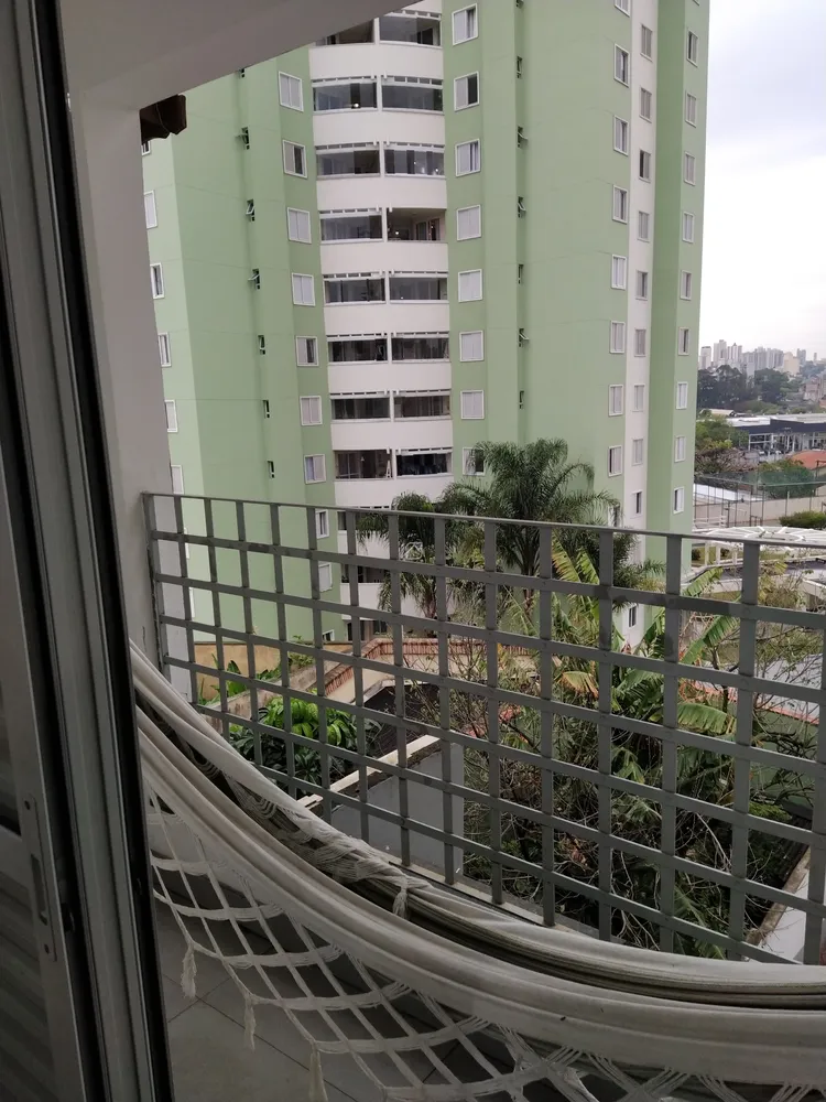 Casa, 5 quartos, 289 m² - Foto 6