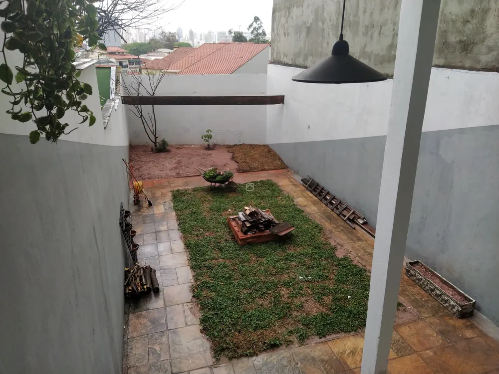 Casa, 5 quartos, 289 m² - Foto 15