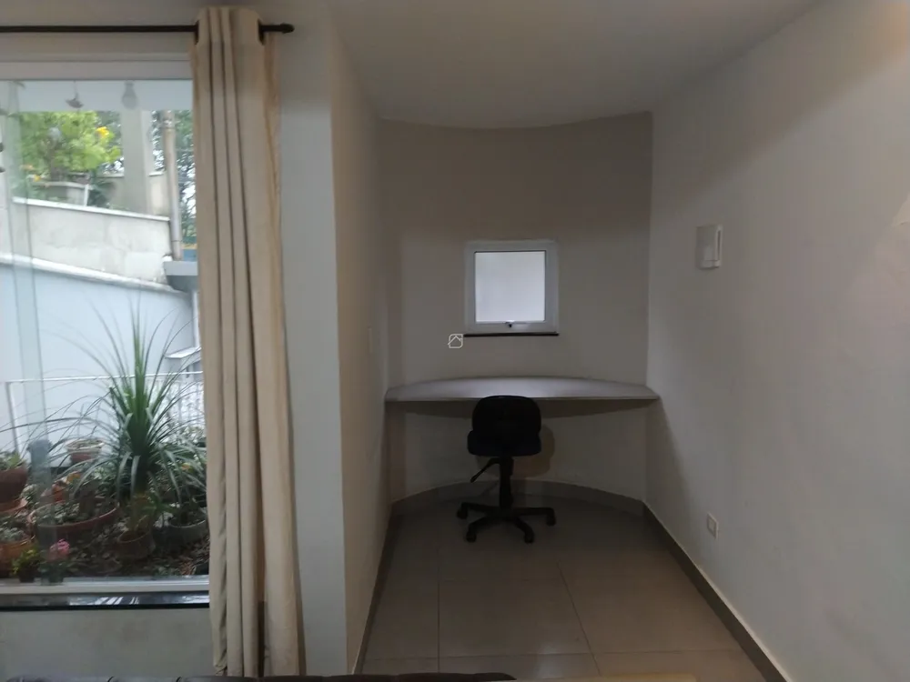 Casa, 5 quartos, 289 m² - Foto 1