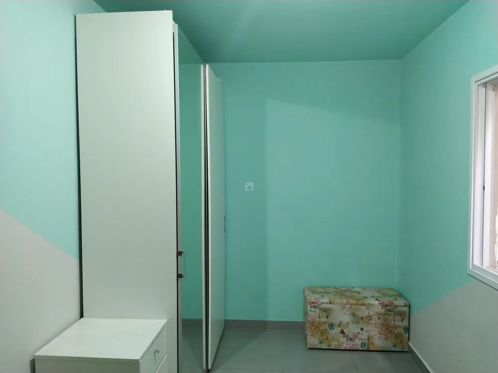 Casa, 5 quartos, 289 m² - Foto 10