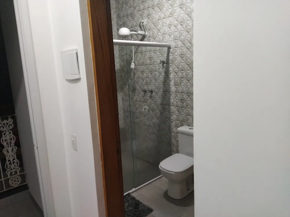 Casa, 5 quartos, 289 m² - Foto 8