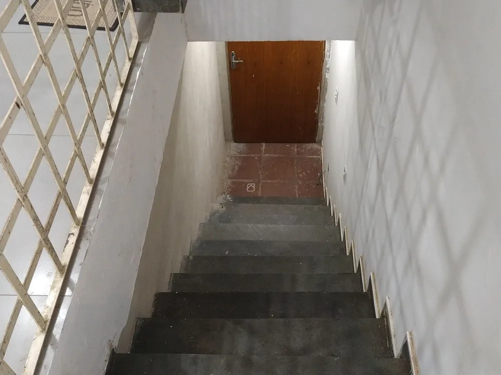 Casa, 5 quartos, 289 m² - Foto 12