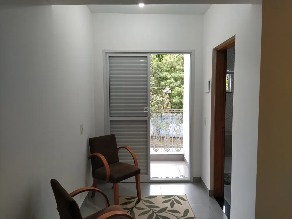Casa, 5 quartos, 289 m² - Foto 7