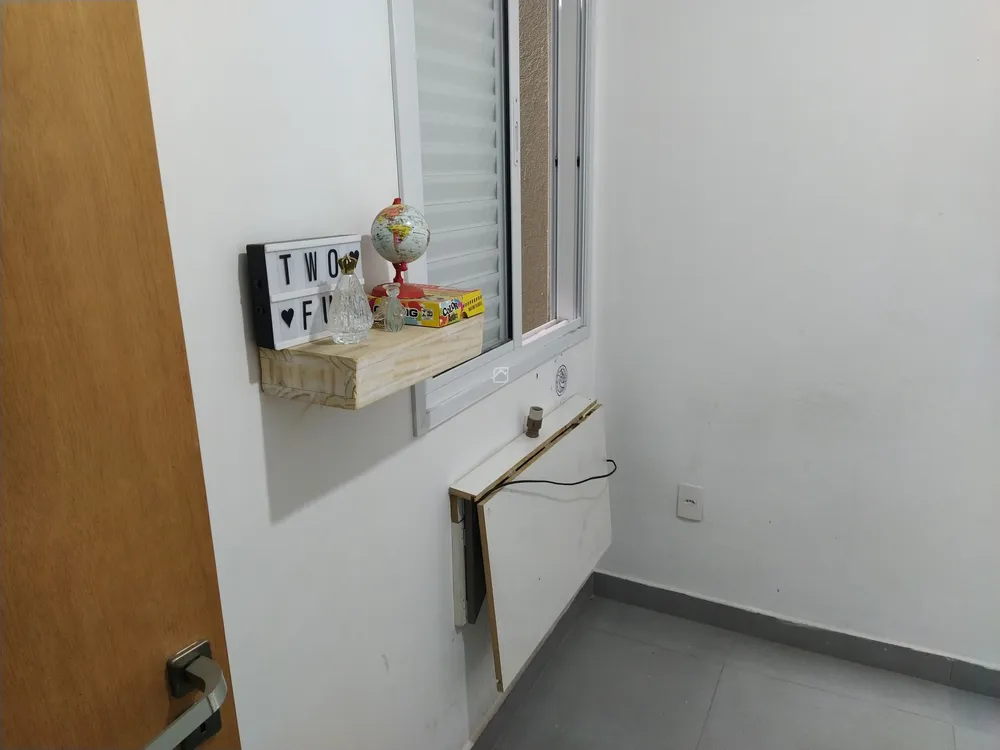 Casa, 5 quartos, 289 m² - Foto 11