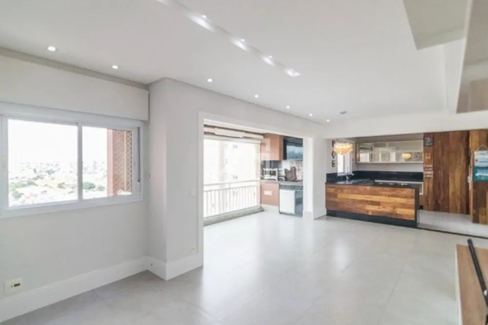 Apartamento, 3 quartos, 107 m² - Foto 7