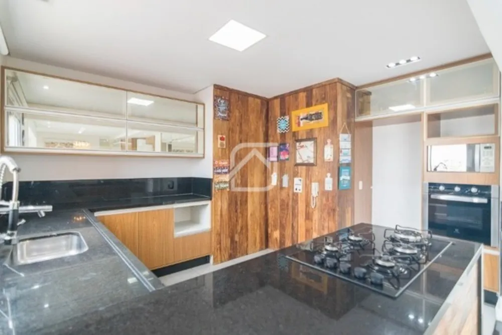 Apartamento, 3 quartos, 107 m² - Foto 9