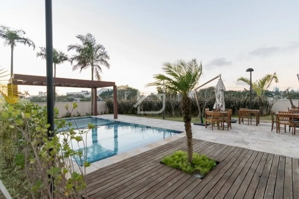Apartamento, 3 quartos, 107 m² - Foto 12