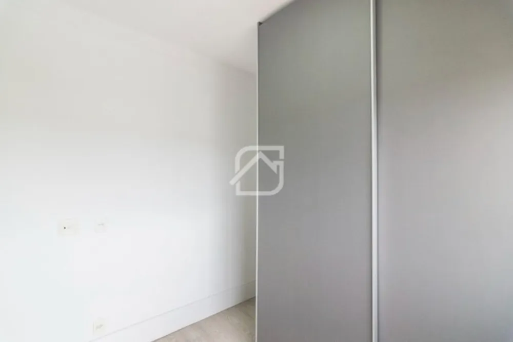 Apartamento, 3 quartos, 107 m² - Foto 8