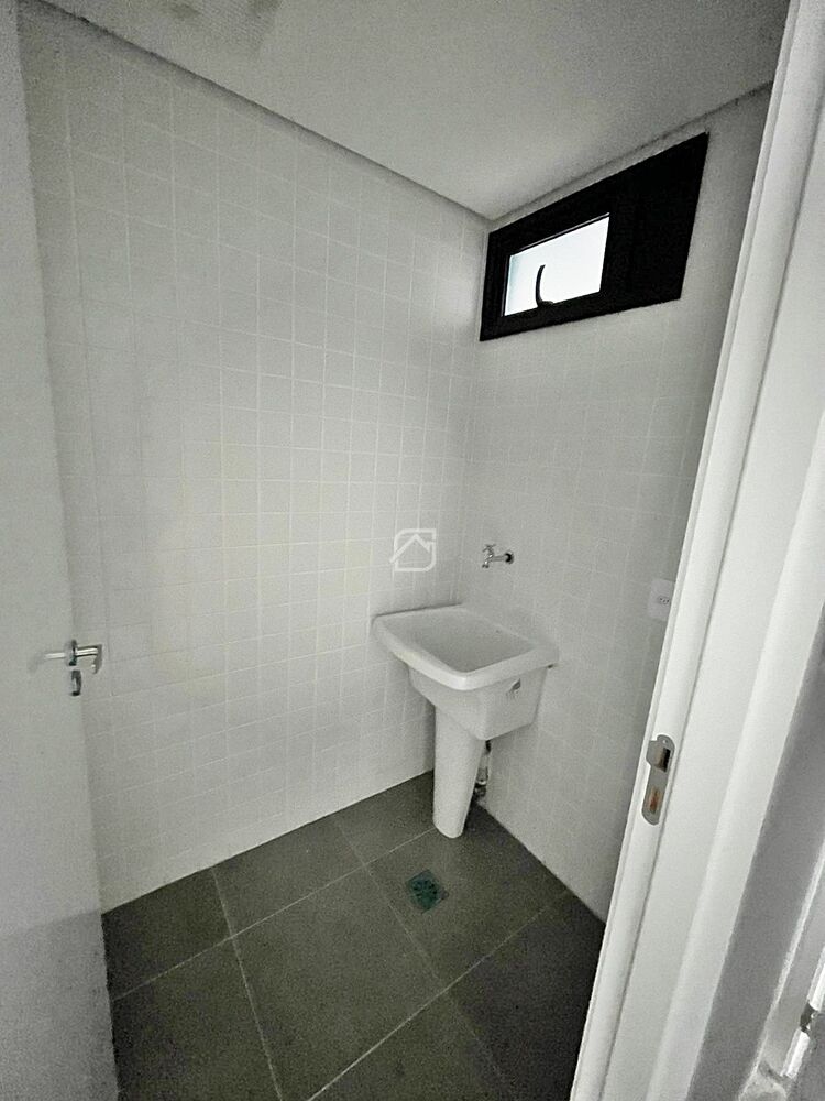 Apartamento, 2 quartos, 37 m² - Foto 8