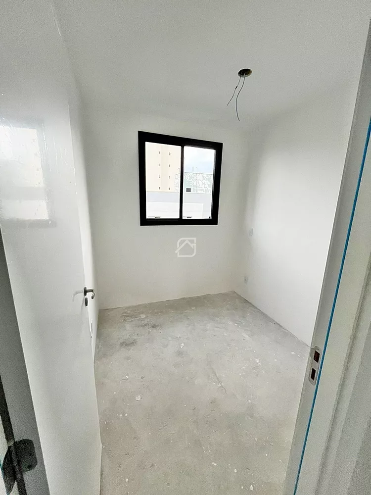 Apartamento, 2 quartos, 37 m² - Foto 6