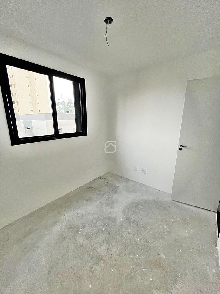 Apartamento, 2 quartos, 37 m² - Foto 14