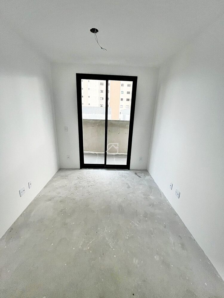 Apartamento, 2 quartos, 37 m² - Foto 11