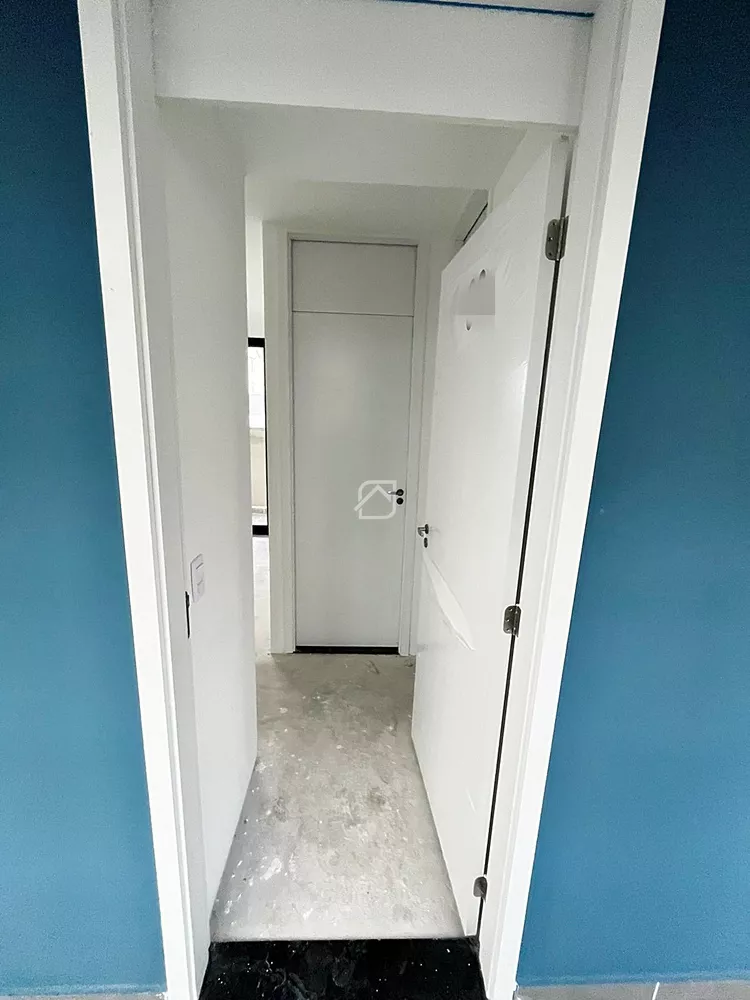 Apartamento, 2 quartos, 37 m² - Foto 4