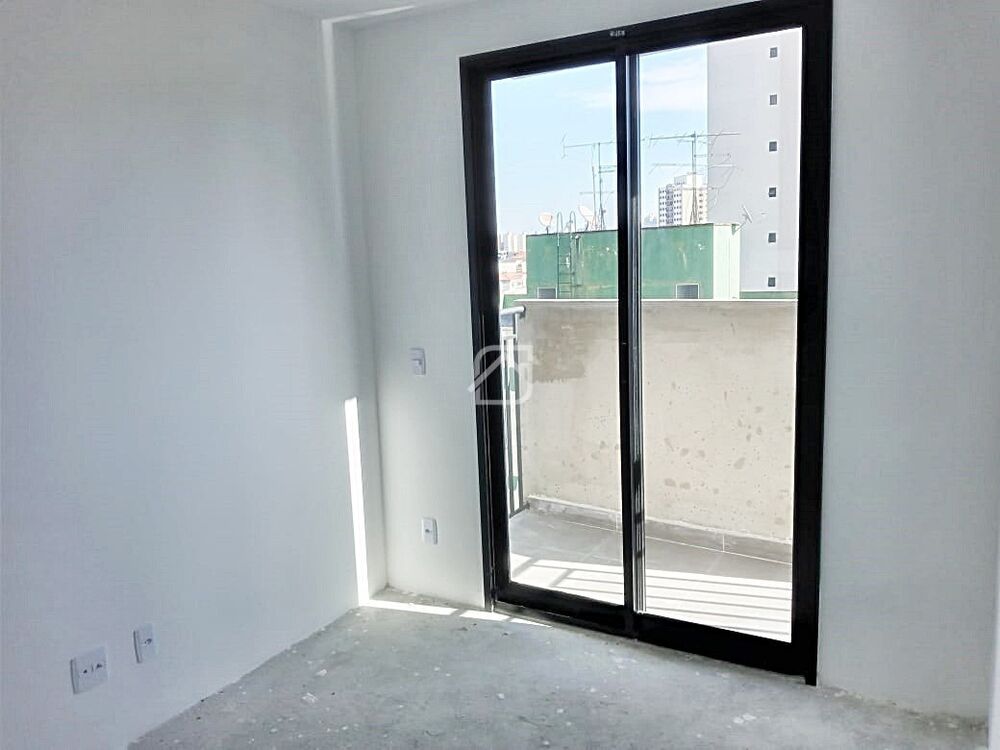 Apartamento, 2 quartos, 37 m² - Foto 13