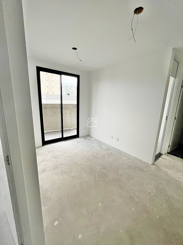 Apartamento, 2 quartos, 37 m² - Foto 15