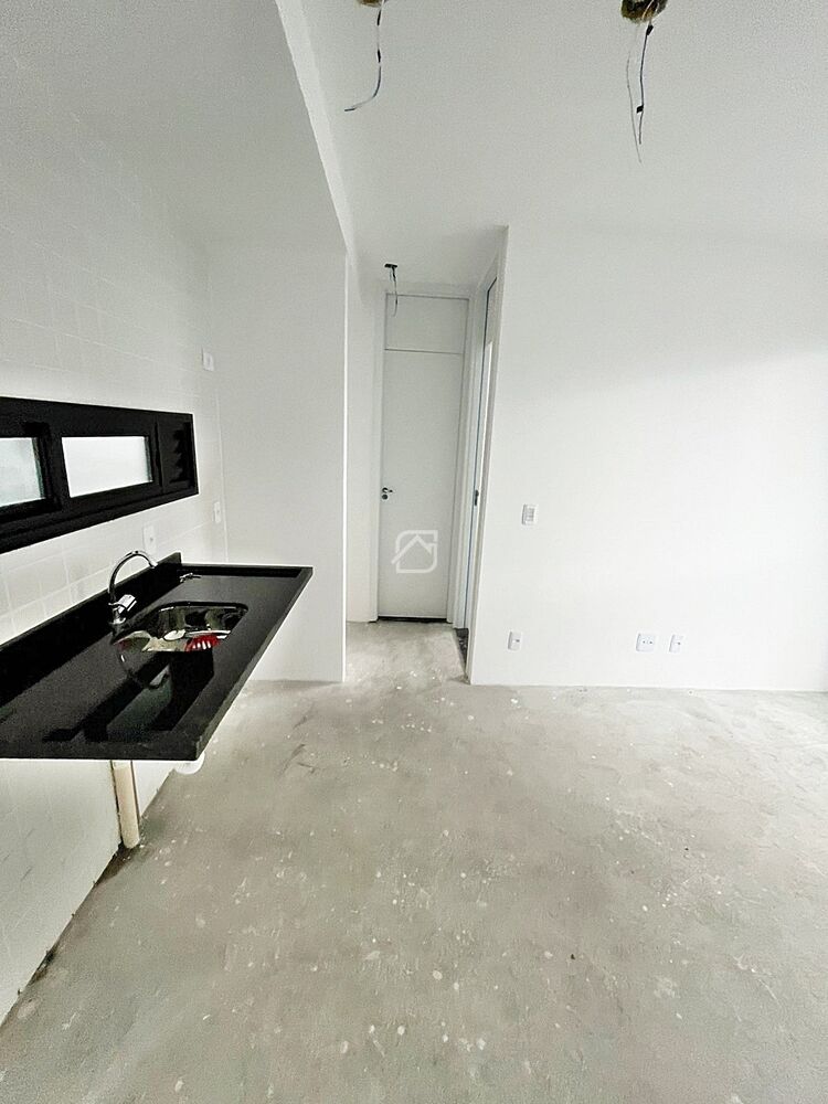 Apartamento, 2 quartos, 37 m² - Foto 12