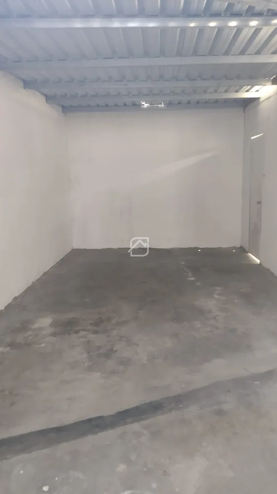 Loja-Salão, 170 m² - Foto 8